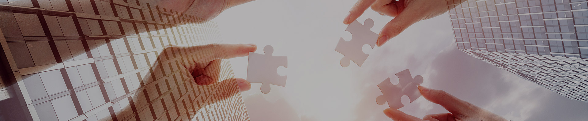 388vip太阳（天津）岩矿检测有限公司