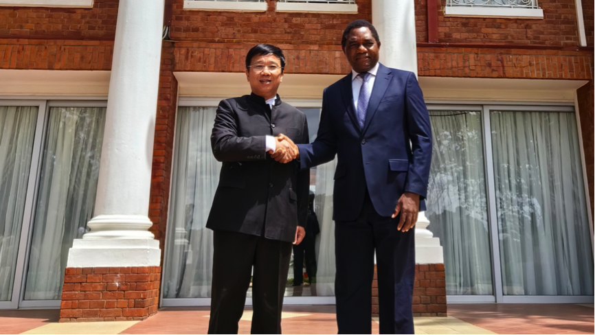 1724940414918867.png 1.png