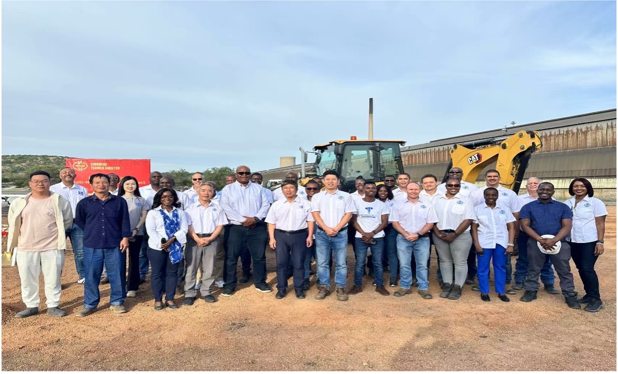 1745907937537659.jpg 图片 1.jpg